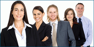 Corporate 1
